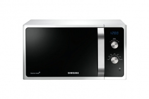 Cuptor cu microunde Samsung MS23F301EAW thumbnav 6