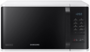 Микроволновая печь  Samsung MS23K3513AW thumbnav