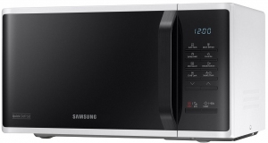 Cuptor cu microunde Samsung MS23K3513AW thumbnav 2