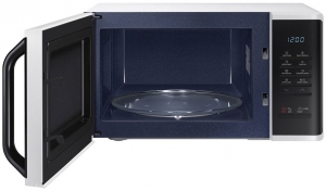 Cuptor cu microunde Samsung MS23K3513AW thumbnav 3