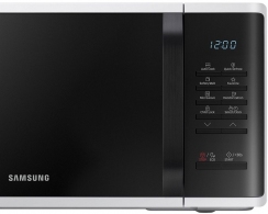 Cuptor cu microunde Samsung MS23K3513AW thumbnav 4