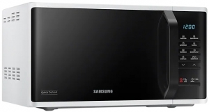 Cuptor cu microunde Samsung MS23K3513AW thumbnav 6