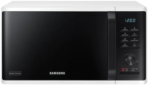 Микроволновая печь  Samsung MS23K3515AW thumbnav