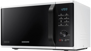 Cuptor cu microunde Samsung MS23K3515AW thumbnav 2