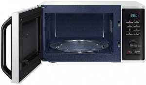 Cuptor cu microunde Samsung MS23K3515AW thumbnav 3