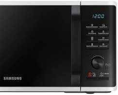Cuptor cu microunde Samsung MS23K3515AW thumbnav 4