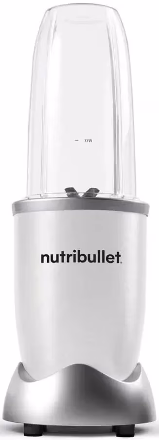Blender Nutribullet NB907MAW 