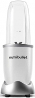 Блендер для смузи Nutribullet Pro NB907MAW 0.9L 900W  thumbnav 1