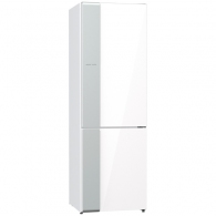 Frigider Gorenje NRK612ORAW thumbnav 1