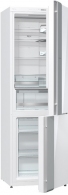 Frigider Gorenje NRK612ORAW thumbnav 2
