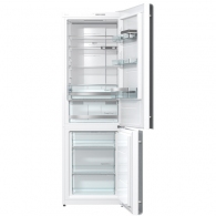 Frigider Gorenje NRK612ORAW thumbnav 3