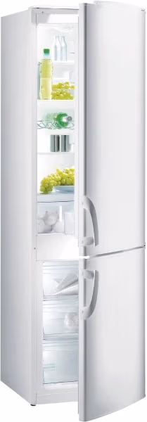Frigider Gorenje RC4181AW