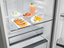 Frigider Gorenje RC4181AW thumbnav 2