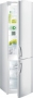 Frigider Gorenje RC4181AW thumbnav 1