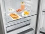 Frigider Gorenje RC4181AW thumbnav 2