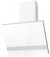 Вытяжка наклонная Gorenje WHI643ORAW thumbnav 1