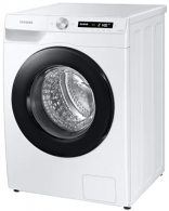 Стиральная машина Samsung WW10T534DAW/S7 thumbnav 2