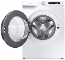 Стиральная машина Samsung WW10T534DAW/S7 thumbnav 3