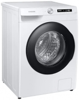 Стиральная машина Samsung WW10T534DAW/S7 thumbnav 5