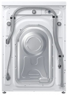 Стиральная машина Samsung WW10T534DAW/S7 thumbnav 6