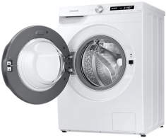 Стиральная машина Samsung WW10T534DAW/S7 thumbnav 7