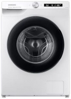 Стиральная машина Samsung WW80A6S24AW thumbnav 1