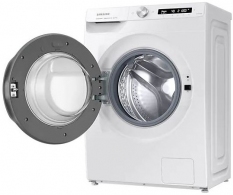 Стиральная машина Samsung WW80A6S24AW thumbnav 2