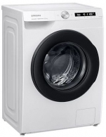Стиральная машина Samsung WW80A6S24AW thumbnav 5