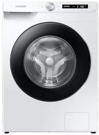 Стиральная машина Samsung WW80T534DAW/S7 thumbnav 1