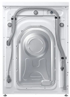 Стиральная машина Samsung WW80T534DAW/S7 thumbnav 2