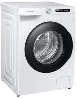 Стиральная машина Samsung WW80T534DAW/S7 thumbnav 3