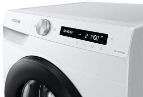 Стиральная машина Samsung WW80T534DAW/S7 thumbnav 4