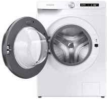 Стиральная машина Samsung WW80T534DAW/S7 thumbnav 6