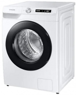Стиральная машина Samsung WW80T534DAW/S7 thumbnav 7
