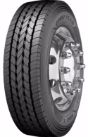 Зимние шины Goodyear 21575R175KMAX