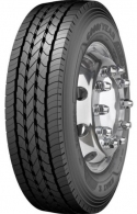 Anvelope de iarna Goodyear 21575R175KMAX thumbnav 1