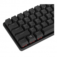 Tastatura cu fir HyperX Alloy Origins 65 RGB, 4P5D6AX thumbnav 3