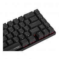 Tastatura cu fir HyperX Alloy Origins 65 RGB, 4P5D6AX thumbnav 4