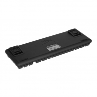 Tastatura cu fir HyperX Alloy Origins 65 RGB, 4P5D6AX thumbnav 7