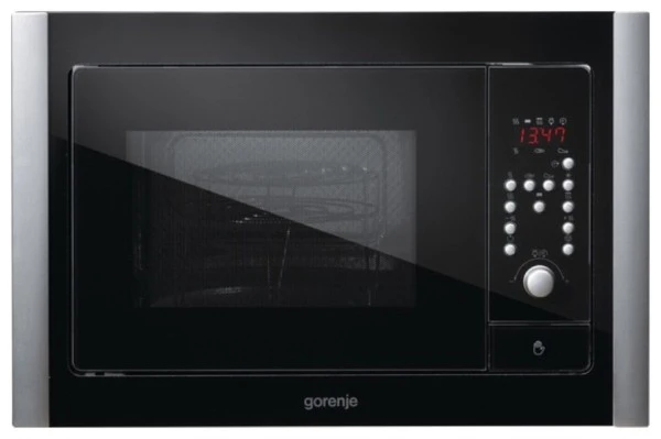 Cuptor cu microunde Gorenje BM5120AX
