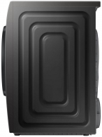 Masina de uscat rufe Samsung DV90TA040AX, 9 kg, A++ thumbnav 9