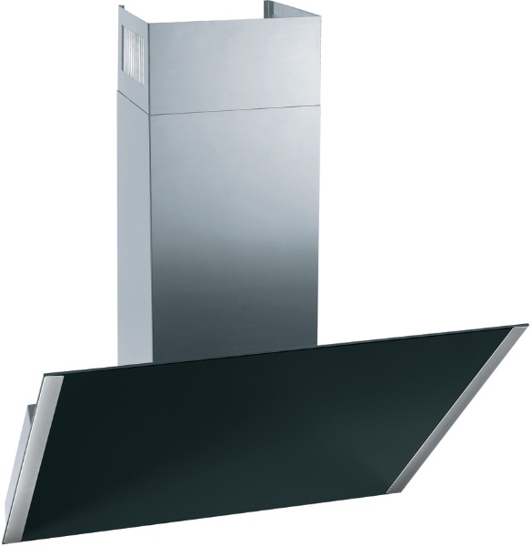 Вытяжка купольная Gorenje DVG8566 photo 1
