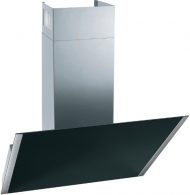 Вытяжка купольная Gorenje DVG8566 thumbnav 1
