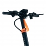 Электрический самокат Kugoo G2 PRO MAX thumbnav 11