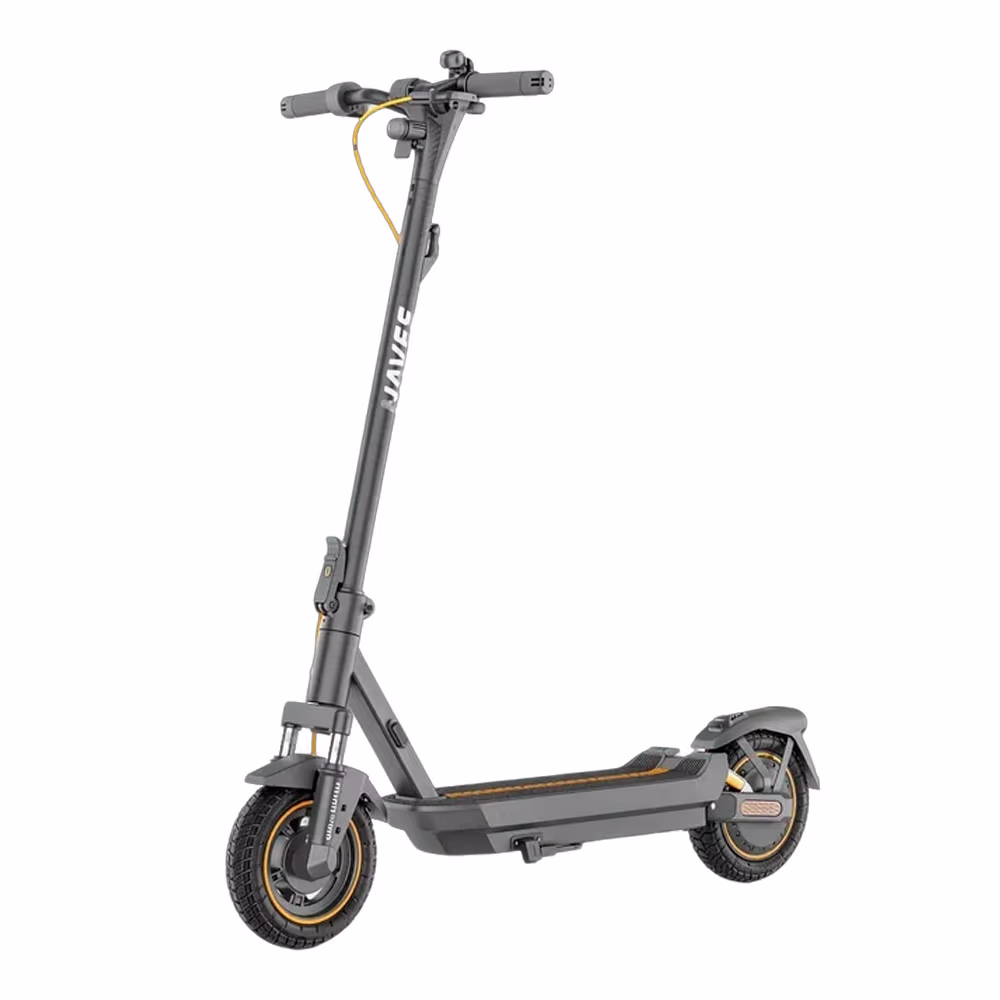 Trotineta electrica Navee GT3 Max