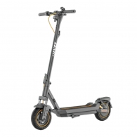 Trotineta electrica Navee GT3 Max thumbnav 1