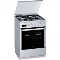 Газовая плита Gorenje  K65320AX thumbnav 1