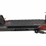 Trotineta electrica Kugoo M4 PRO MAX thumbnav 10