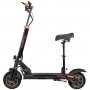 Trotineta electrica Kugoo M4 PRO MAX thumbnav 2