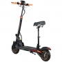 Trotineta electrica Kugoo M4 PRO MAX thumbnav 3